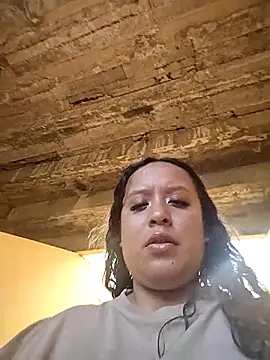 You-sexy-starr Chat XXX live