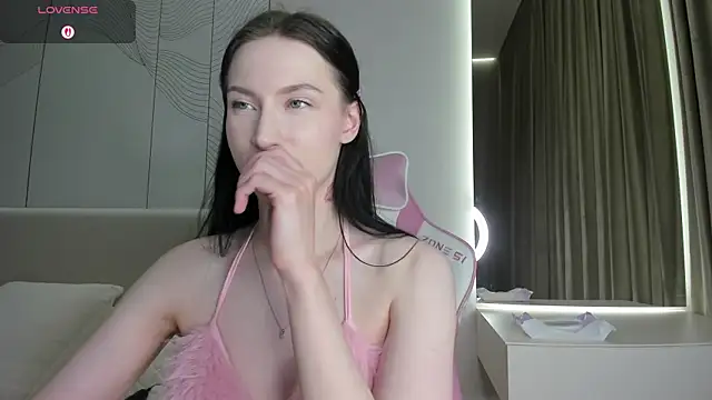 JenniferQueen11 Chat XXX live