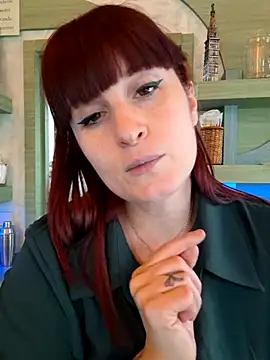 -kokoro- webcam show