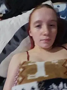 Chat XXX en directo de Jane_me0w