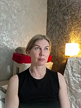 عرض كام stellahere8