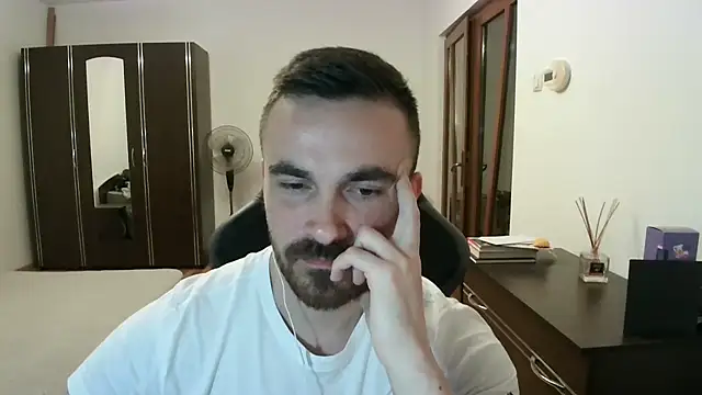 mu5clemania2 Webcam show