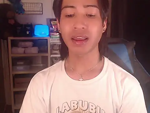 Chat XXX Live Erin_23