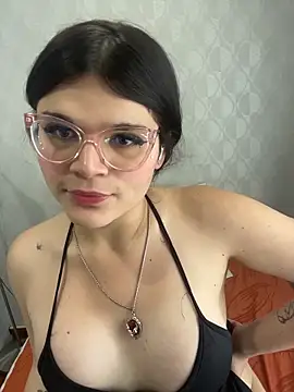 dayis_butera's Live XXX Chat