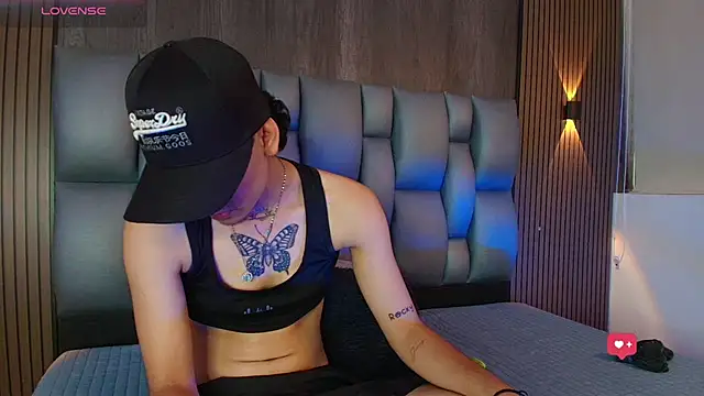 mohamed_malik 라이브 XXX 채팅