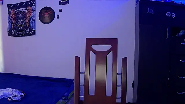 Fenix_hardcock – webcam-show