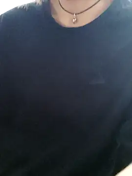 Aashikalaa's Live XXX Chat
