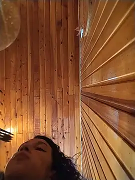 rebekka_simpson élő XXX-chatje