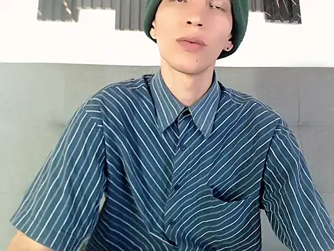 sora_jun 即時 XXX 聊天