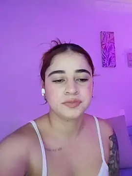 دردشة martina_connor1 الجنسية المباشرة