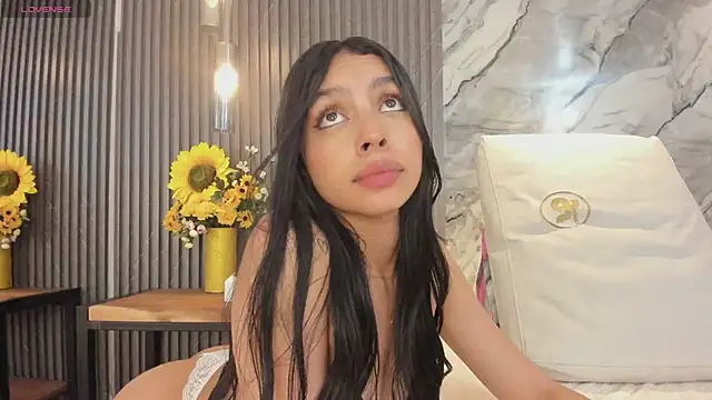 hanna_steel Live XXX-chat
