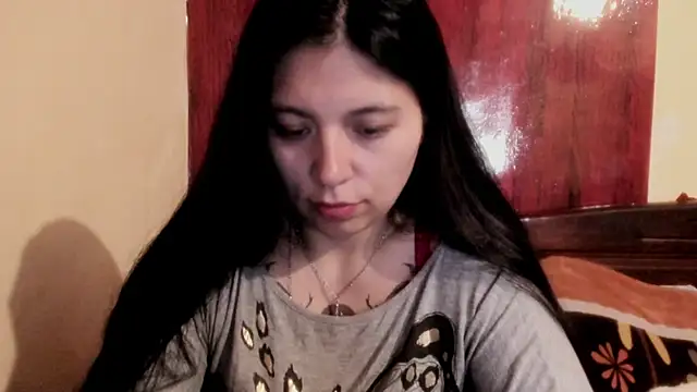 wishm3 Chat XXX in diretta