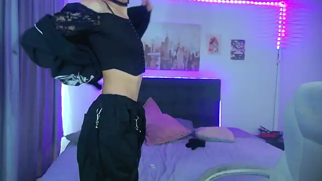 دردشة goth_minerva الجنسية المباشرة