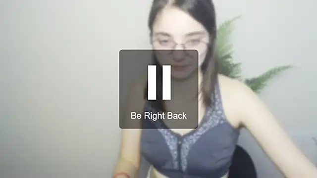 Sun_Shine__ Chat XXX in diretta