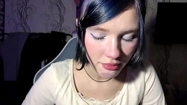 MinnieMoonie Chat XXX in diretta