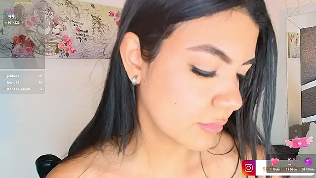 دردشة jennifer_Scot الجنسية المباشرة