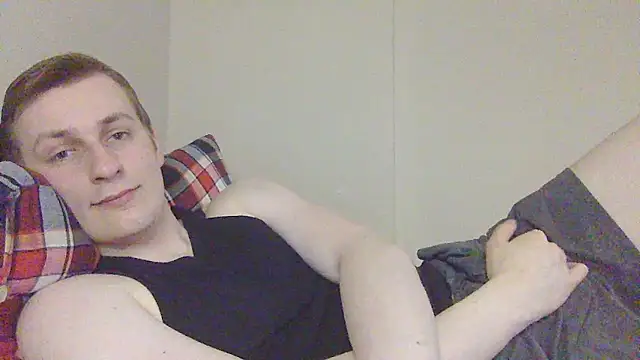 your_andy Chat XXX in diretta