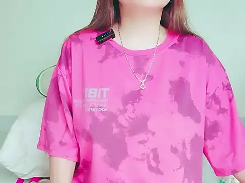 Calista_Calista Chat XXX in diretta