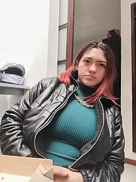 Victoria_Beaumont 라이브 XXX 채팅