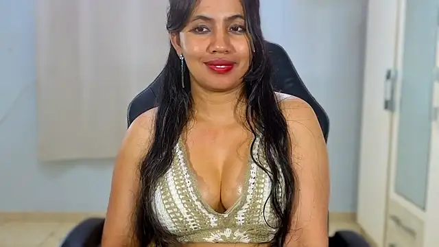FannyXhot live XXX chat