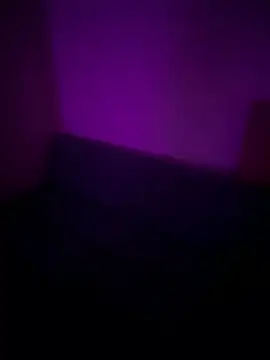 Chat +18 de boyhigh1997 ao vivo
