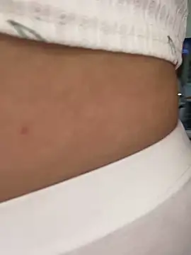 Anna-princessn Live XXX chat