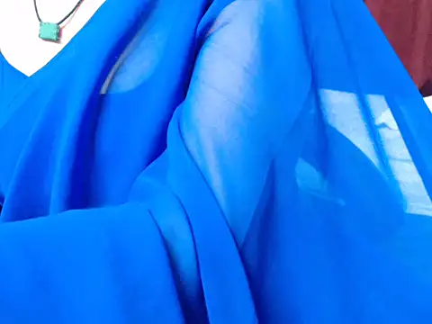 Chat XXX Live sunitha-3