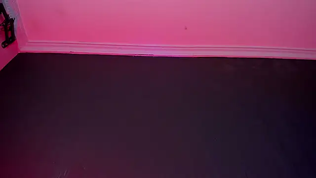 Boss_Domiinator Live XXX-chat
