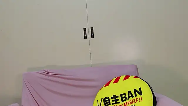 nana_desu 라이브 XXX 채팅