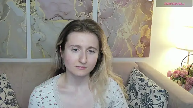 CamillaDreamer Live XXX Chat