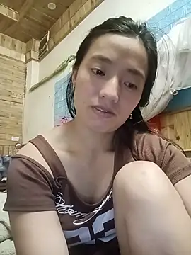 kokoto-59's Live XXX Chat
