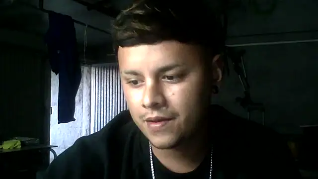 Sickbooy69 Webcam Show