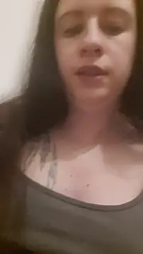 Živý XXX chat Tinka-Bella-Privat