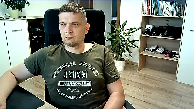 gaspim26 Webcamshow