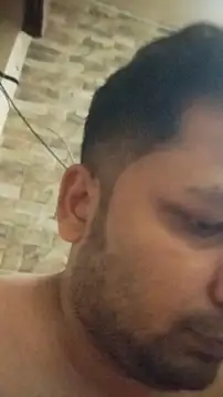 Chat +18 de Pravin_paid_boy10 ao vivo