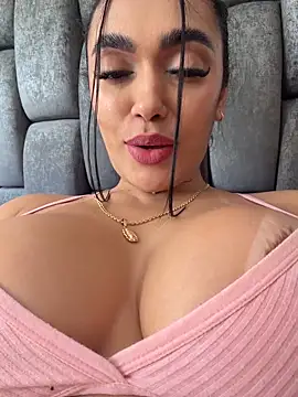 Chat XXX en directo de emma_andrew1