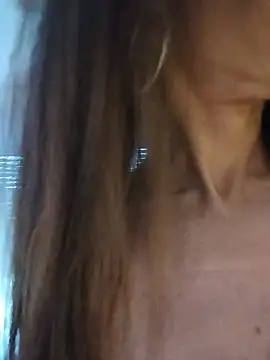 Chat XXX Live Luna_Kitanna