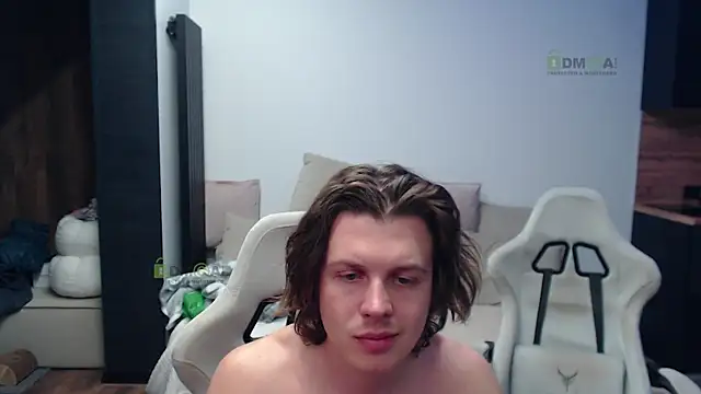 Sunny-Girl1's Webcam Show