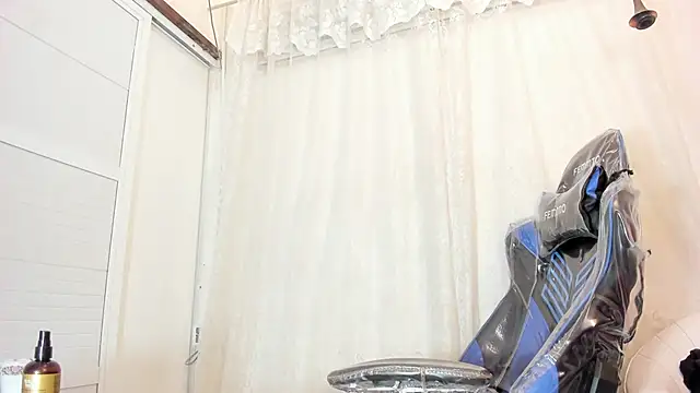 Cleopatra_Trans Live XXX-chat
