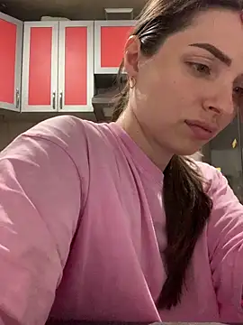 SeducingYoghourt's Live XXX Chat