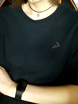 Aashikalaa Chat XXX live