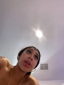 Show Webcam de badbaby187