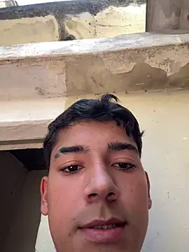 pabloflaquito23 Chat XXX in diretta