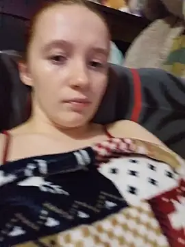 Jane_me0w Chat XXX in diretta