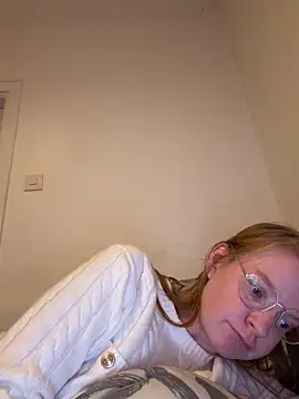 jannis1992 Chat XXX live
