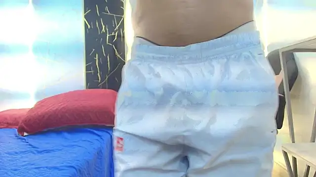 Jeanpaul47 Chat XXX in diretta