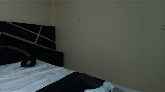 SEXYBOY_VC élő XXX-chatje