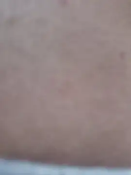 Sam_Sara Chat XXX live