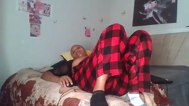 SquirtQueen222 现场XXX聊天