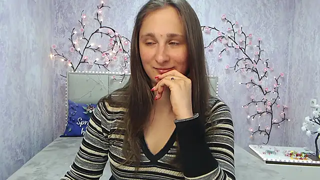 MichelLeee 现场XXX聊天
